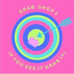 Meet your Posher, Isabel